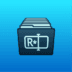 Flut Renamer APK