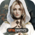 Forsaken World 2 Mod APK V1.12.0 {😁 Speed Hack/No Ads } Forsaken World 2 Mod APK