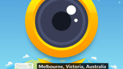 GPS Map Camera MOD APK