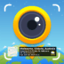GPS Map Camera MOD APK Latest Version { LIFETIME FREE } GPS Map Camera MOD APK