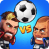 head ball 2 mod APK unlimited diamonds and coins