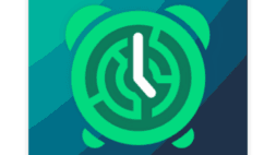 Kiwake APK Mod