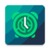 Kiwake APK Mod