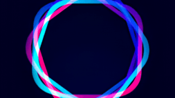 Imagine AI Art Generator