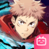 Jujutsu Kaisen Phantom Parade MOD APK {😎Unlimited Money } Jujutsu Kaisen Phantom Parade MOD APK