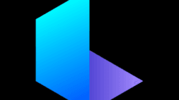 Luma Ai 3d Capital Mod APK
