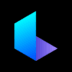 Luma Ai 3d Capital Mod APK