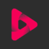Moving Pictures & 3D Pictures APK
