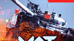 MWT: Tank Battles APK Mod