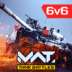 MWT: Tank Battles APK Mod {😍Unlimited Money/Gold } MWT: Tank Battles APK Mod
