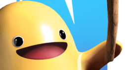 Neuphoria MOD APK