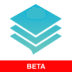 NexPTG Beta APK {😍 Export Options/Data Logging } NexPTG Beta APK