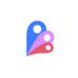 Pavo Tv APK Download