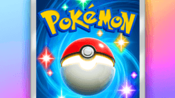 Pokémon TCG Pocket Mod APK