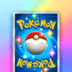 Pokémon TCG Pocket Mod APK v1.0.6 { 😍 All Card Unlock } Pokémon TCG Pocket Mod APK