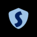 Safe Space APK {๐No Ads, Full Premium Access} Safe Space APK