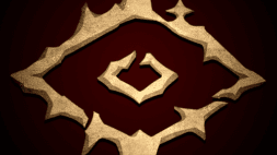 Shadow of the Depths Mod APK