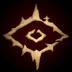 Shadow of the Depths Mod APK {😁 Unlimited BlueGem/ Gold } Shadow of the Depths Mod APK