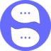 Sivi Ai learn English speaking Mod APK Unlocked