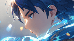 Soul Land: New World MOD APK