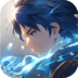 Soul Land: New World MOD APK