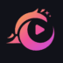 MobMax APK {๐Ad-Free/Premium Subscription Unlocked } MobMax APK