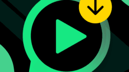 Black Gold Whatsapp Download