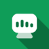 System Monitor CPU Ram Booster Full APK {๐Ad-Free Experience } System Monitor CPU Ram Booster Full APK