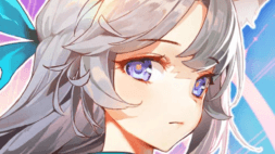 The Crown Saga: Pip’s Adventure MOD APK