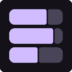 Timewise APK Mod
