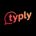 Typly Premium MOD APK 2.0.2 {😎No Ads, Full Premium Access} Typly Premium MOD APK