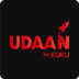 Udaan Audiobooks & Podcasts Mod APKĀ {šPremium Subscription/ Ad-Free} Udaan Audiobooks & Podcasts Mod APK