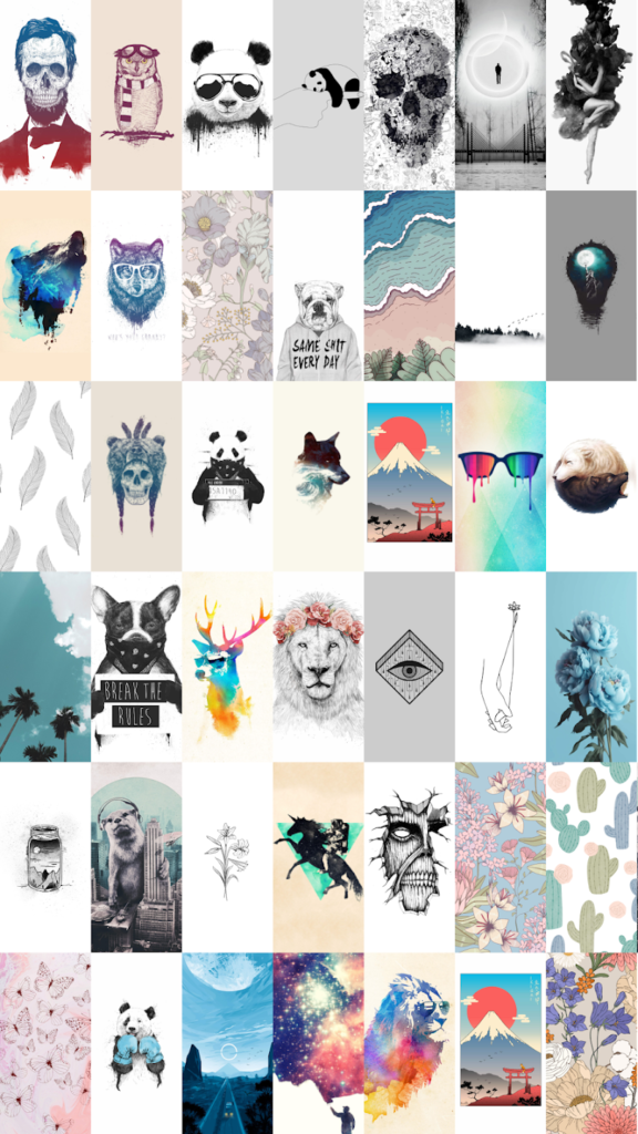 Unnamed (11)