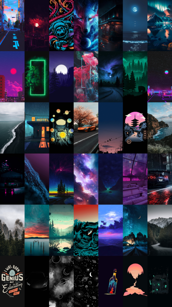 Unnamed (12)