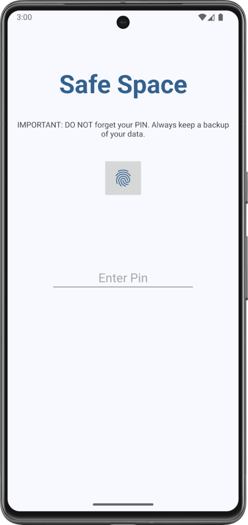 Unnamed   2024 11 17T123515.239