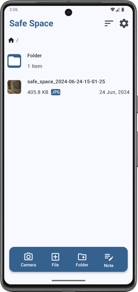 Unnamed   2024 11 17T123609.636