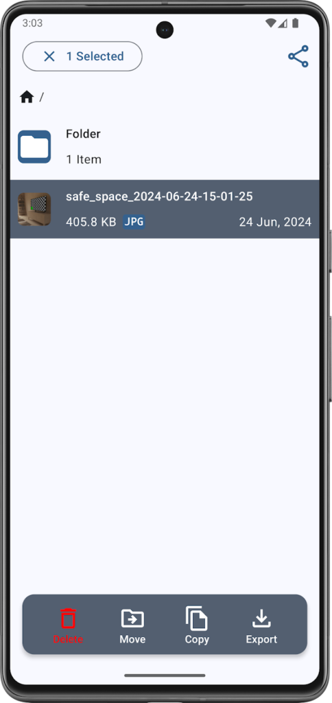 Unnamed   2024 11 17T123636.449