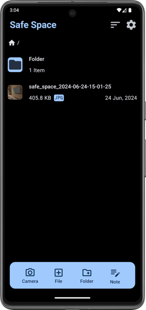 Unnamed   2024 11 17T123712.401