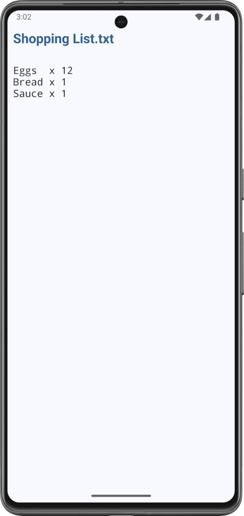Unnamed   2024 11 17T123739.042