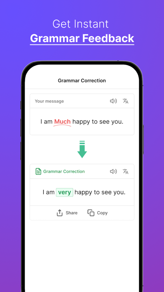 Unnamed 2024 11 25T145738.740
