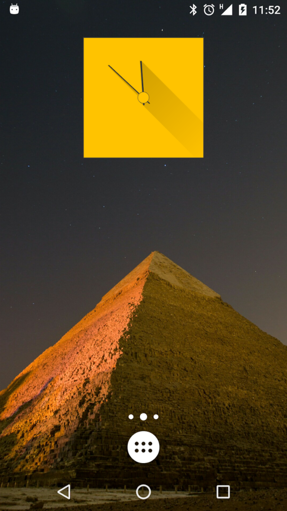 Unnamed (27)