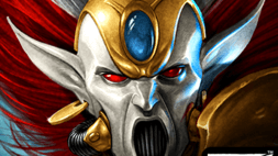 Warhammer