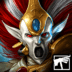 Warhammer 40,000 Warpforge Mod APK {😍Unlocked Everything } Warhammer