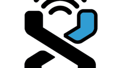 Xmanager Spotify premium APK