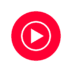 yt Music Premium Mod APK