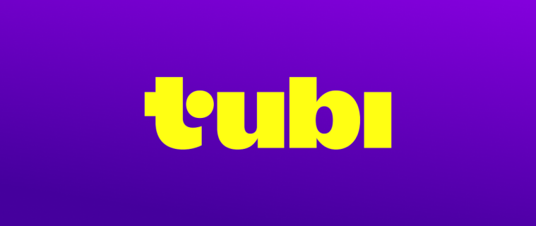 Tubi TV APK {π Ad-Free/Premium Subscription Unlocked }