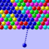Bubble Shooter APK Unlimited Money {🤫Ad-Free/ All levels Unlocked download} Bubble Shooter APK Unlimited Money