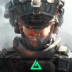 Delta Force APK v1.202.3799.54 {🤫Unlimited Money/Free Rewards} Delta Force APK