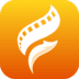 Flixfox APK v1.9.5 {๐Ad-Free/Premium Subscription Unlocked } Flixfox