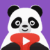 video compressor panda Resizer Mod APK {š¤«Ad-Free/Pro features Unlocked} video compressor panda resizer mod apk